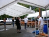 koppelparty-2014_0024