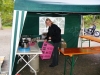 koppelparty-2014_0028
