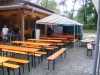 koppelparty-2014_0029