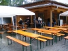 koppelparty-2014_0030