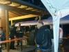 koppelparty-2014_0031a