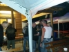 koppelparty-2014_0031c