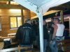 koppelparty-2014_0033a