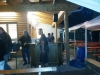koppelparty-2014_0033b