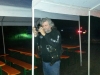 koppelparty-2014_0034e