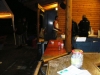 koppelparty-2014_0035