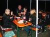 koppelparty-2014_0036