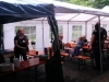 koppelparty-2014_0038j