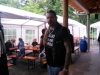 koppelparty-2014_0038m