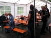 koppelparty-2014_0038n