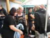 koppelparty-2014_0038s