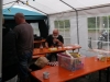koppelparty-2014_0038t
