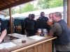 koppelparty-2014_0038w
