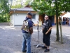 koppelparty-2014_0041