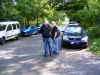 koppelparty-2014_0043