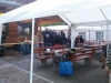 koppelparty-2014_0056g