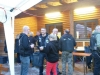 koppelparty-2014_0056k
