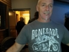 koppelparty-2014_0056n
