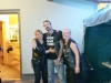 koppelparty-2014_0056o