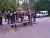 koppelparty-2014_0056r
