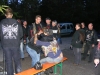 koppelparty-2014_0057