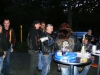 koppelparty-2014_0058