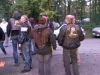 koppelparty-2014_0058a