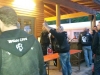 koppelparty-2014_0058h