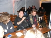 koppelparty-2014_0061