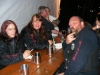koppelparty-2014_0063