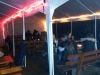 koppelparty-2014_0074k