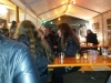koppelparty-2014_0074x