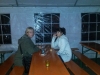 koppelparty-2014_0074zd