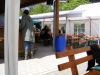 koppelparty-2014_0075
