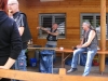 koppelparty-2014_0076