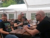 koppelparty-2014_0077b