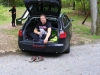 koppelparty-2014_0078