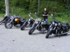 koppelparty-2014_0081