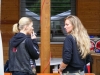 koppelparty-2014_0084