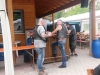 koppelparty-2014_0084a