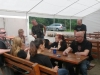 koppelparty-2014_0084b