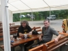 koppelparty-2014_0084c