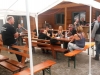 koppelparty-2014_0084d