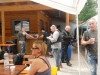 koppelparty-2014_0084e