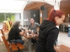 koppelparty-2014_0084f