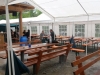 koppelparty-2014_0084g