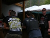 koppelparty-2014_0085