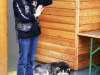 koppelparty-2014_0086