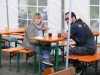 koppelparty-2014_0087