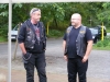koppelparty-2014_0088